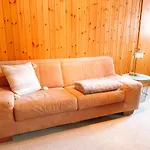 Nü Hus